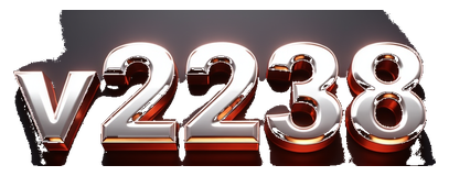 v2238 logo
