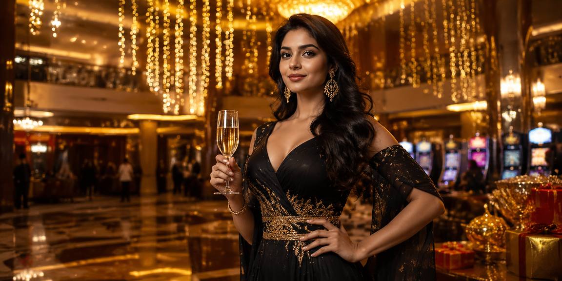 v2238 সব ধরনের গেম এক জায়গায়