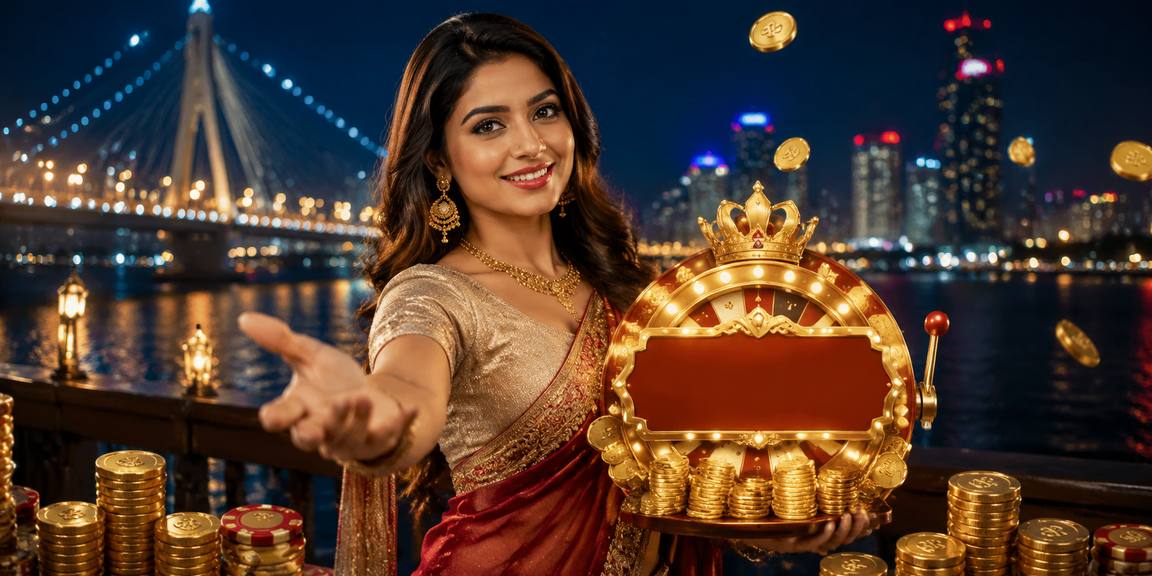 v2238 সাপোর্ট সেন্টার