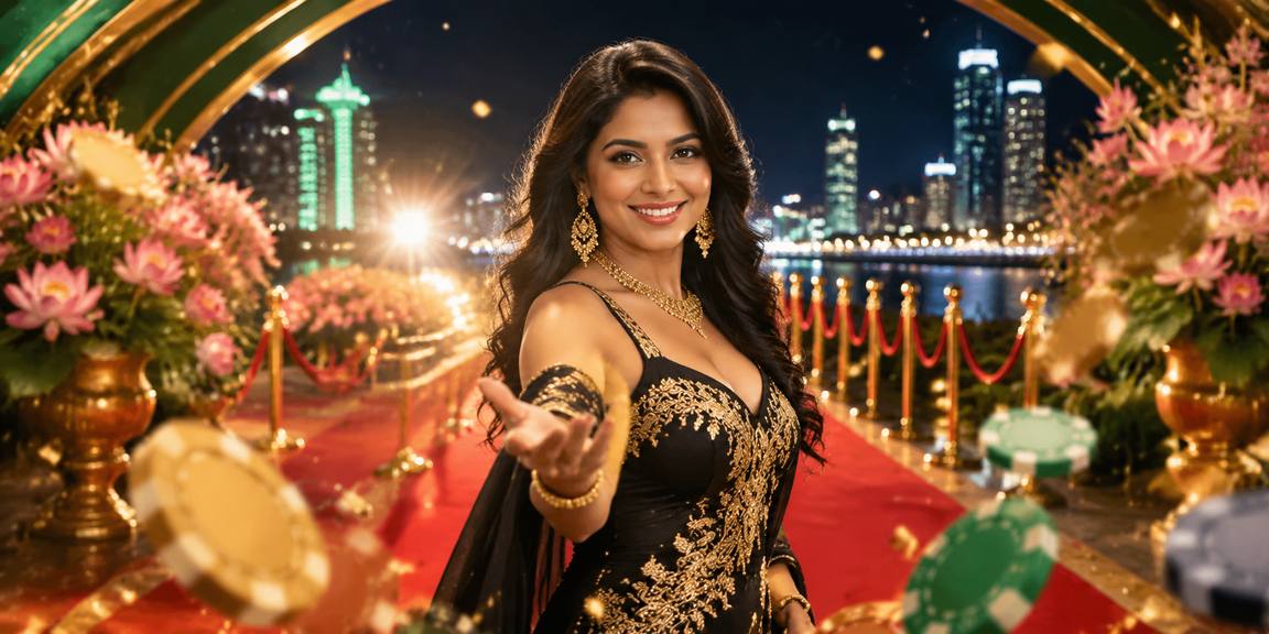 v2238 ক্র্যাশ গেম